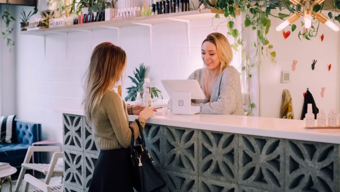 Five Marketing Habits That Help Local Brands Grow Consistently