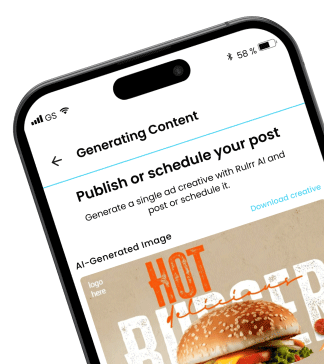 AI Content Studio
